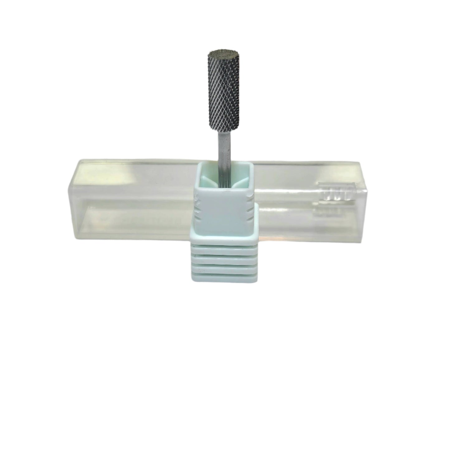 Carbide Medium Bits - Small Barrel