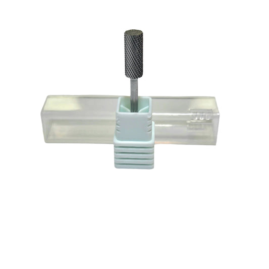 Carbide Medium Bits - Small Barrel