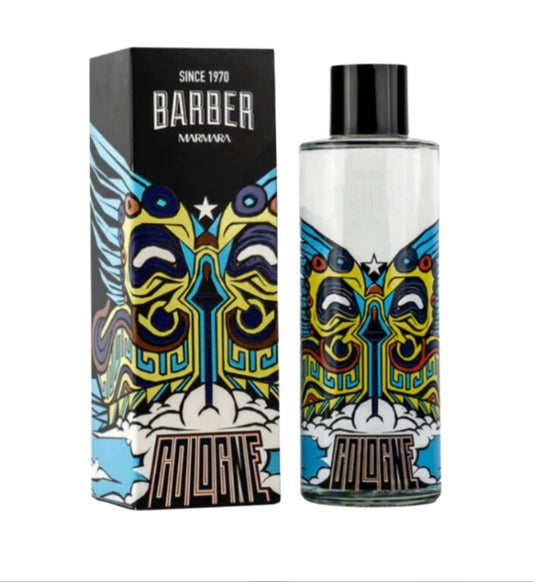 Marmara Eau De Cologne 16oz | Special Edition