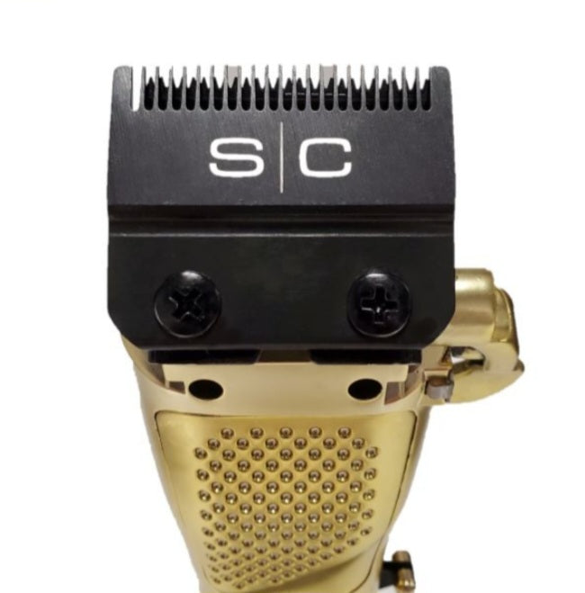 StyleCraft Saber Clipper | SC605G