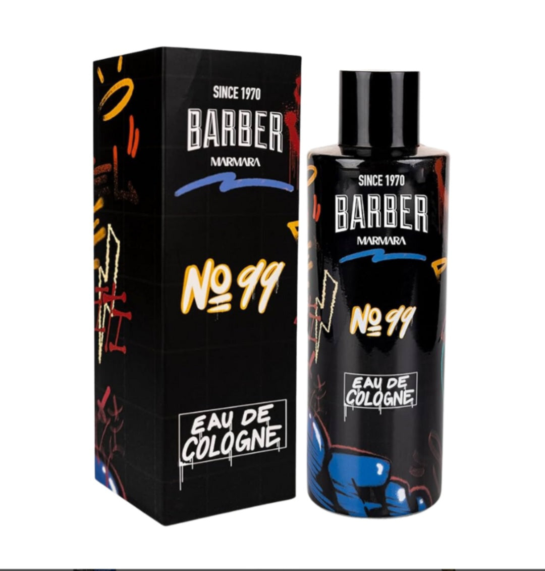 Marmara Eau De Cologne 16oz | Special Edition