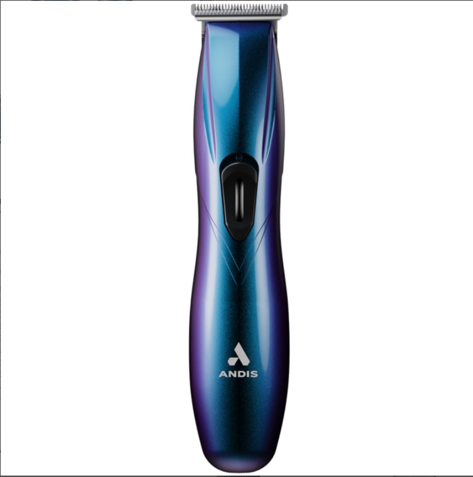 Andis Envy Li Combo Galaxy | 560980