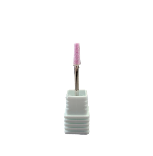 Ceramic Sander Bits - V13