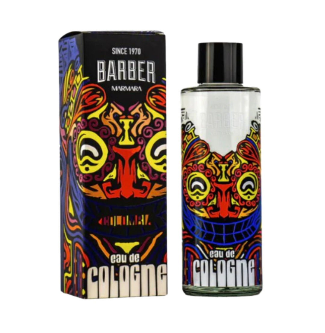 Marmara Eau De Cologne 16oz | Special Edition