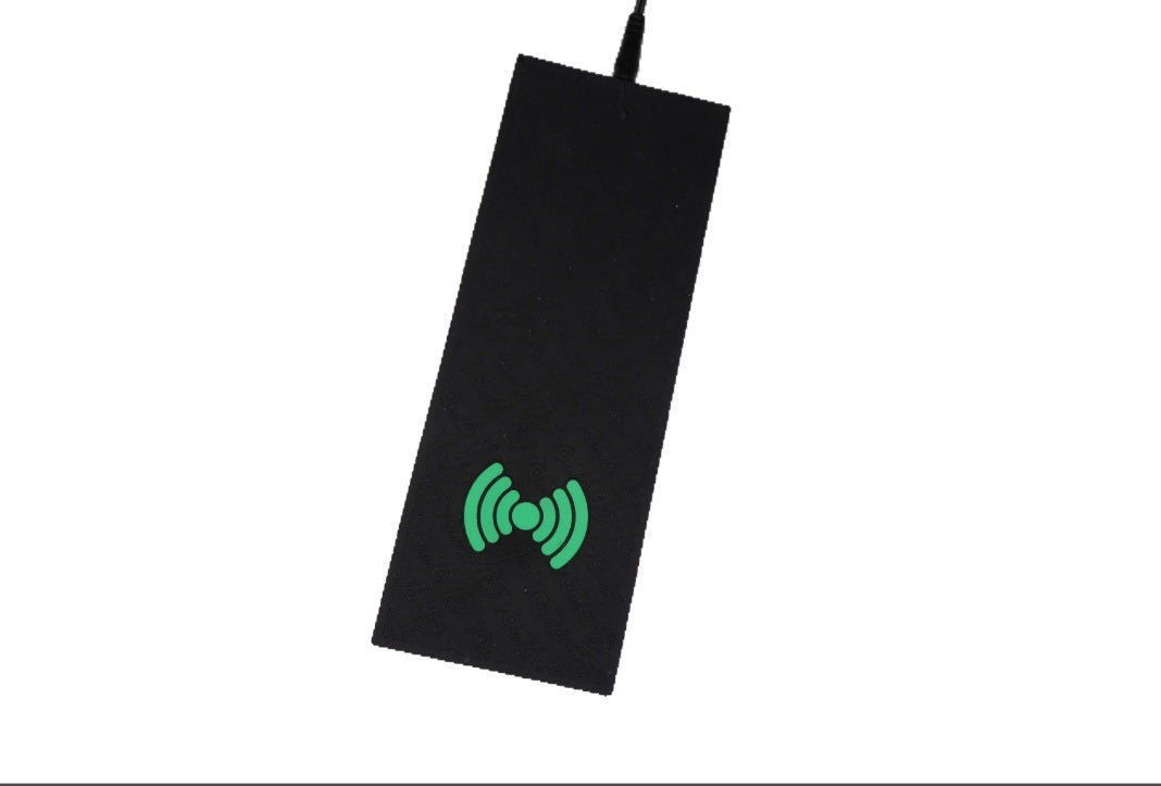BabyLissPro X Tomb45 Wireless Charging Mat