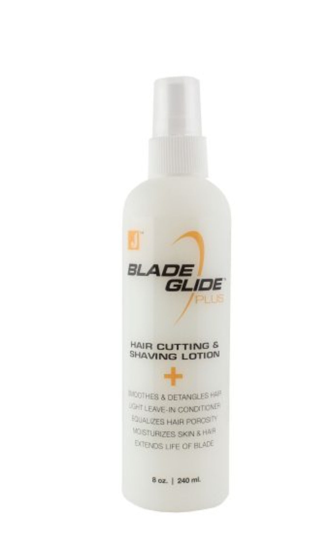 Feather Blade Glide 8 oz.