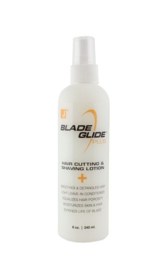 Feather Blade Glide 8 oz.