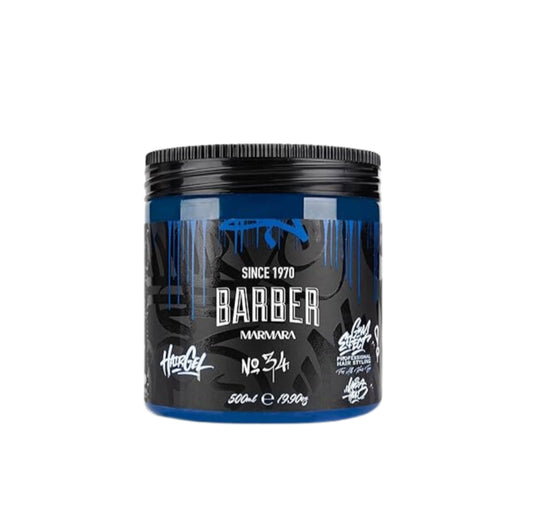 Marmara Hair Gel N.34