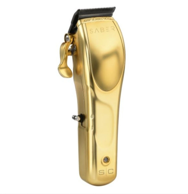 StyleCraft Saber Clipper | SC605G