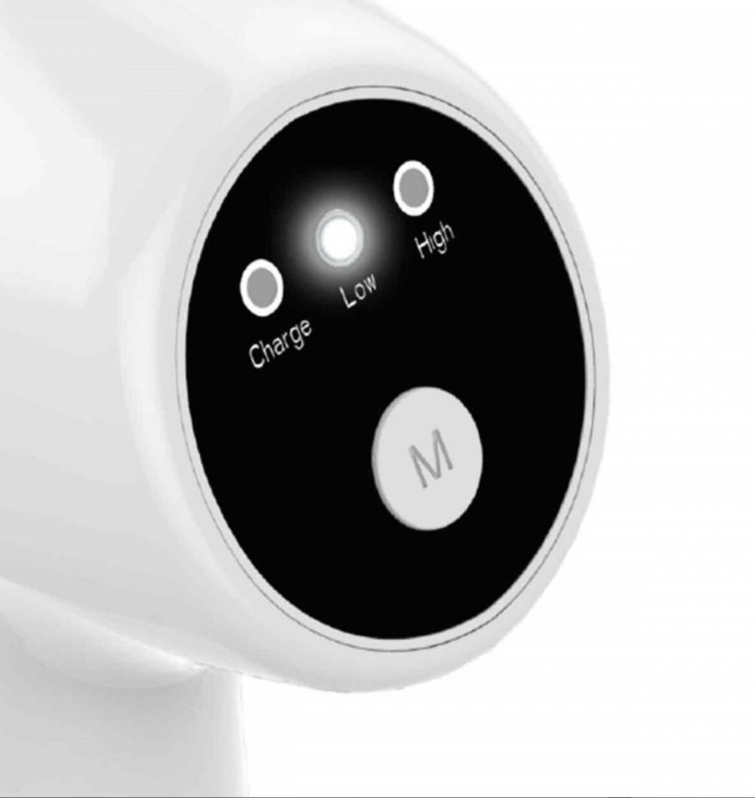 Gamma+ Evo Nano Mister