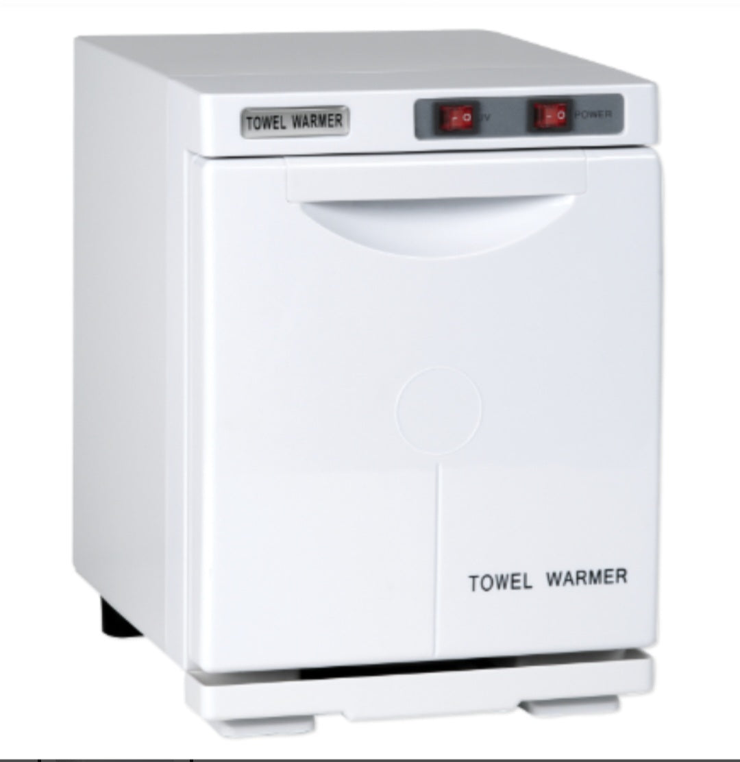 FantaSea Mini Towel Warmer/Sterilizer | FSC731