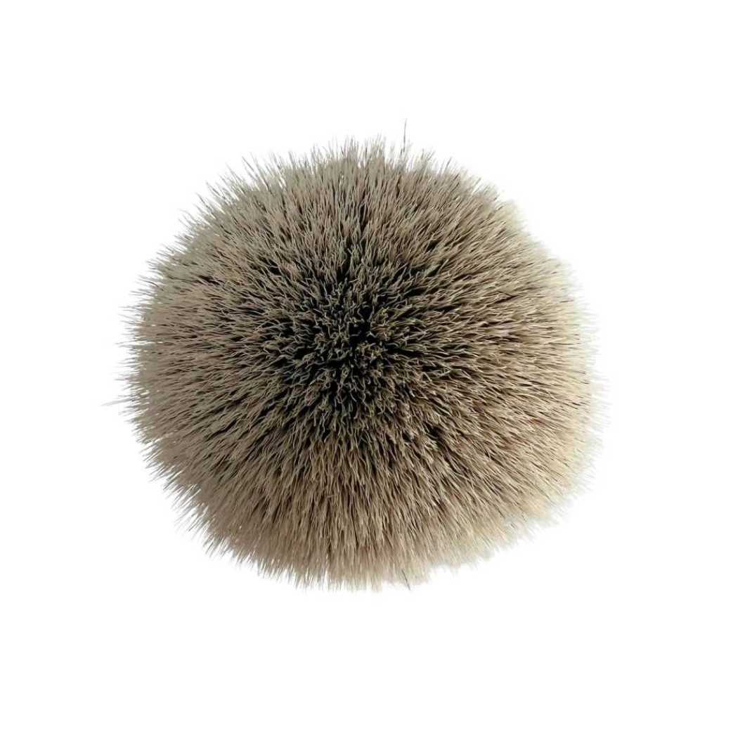 Rosewood Shaving Brush Shave Essentials