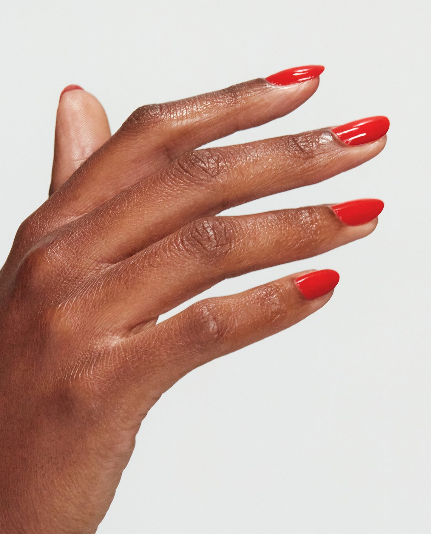 Rust & Relaxation Lunali Nail Supply