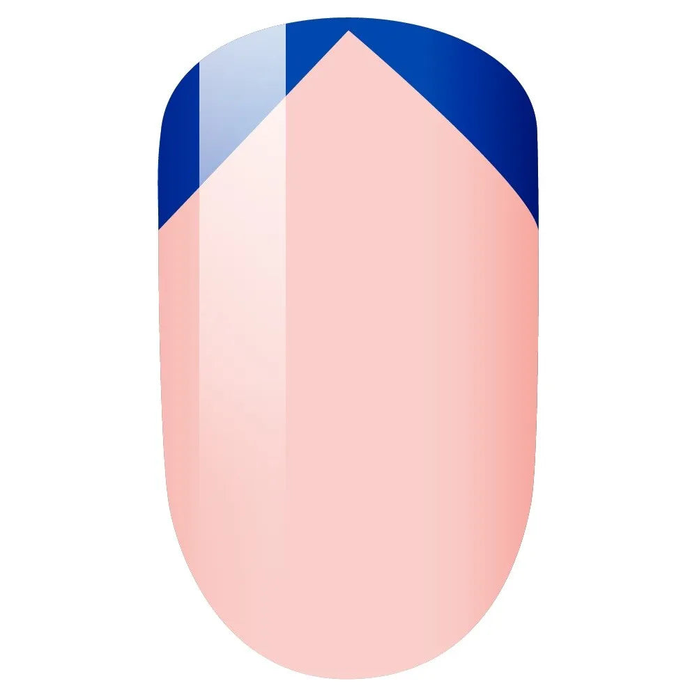 Lechat - CM Gel Art - 09 Water Blue .3oz