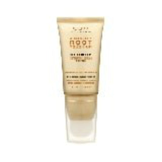 Alterna 2 Minute Root Touch Up Temporary Root Concealer Blonde 1 Fl oz VIP Extensions