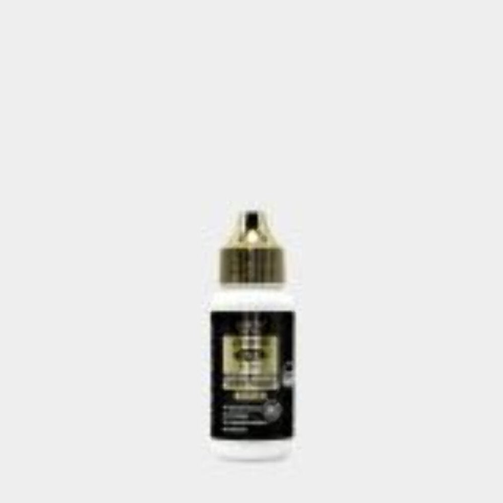 EBIN New York Wonder Lace Bond Waterproof Adhesive VIP Extensions