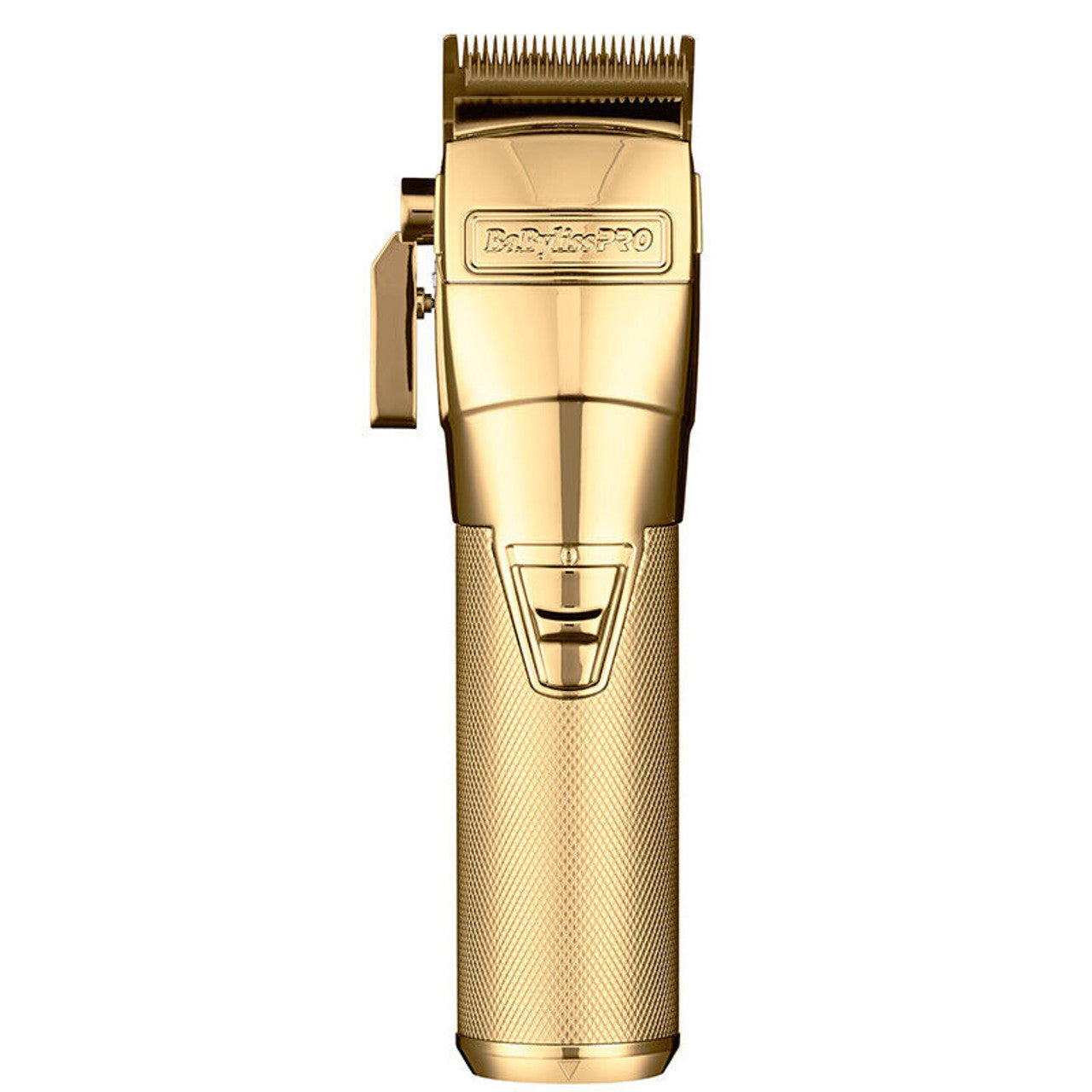 BaByliss FXONE Clipper The Barber Plug
