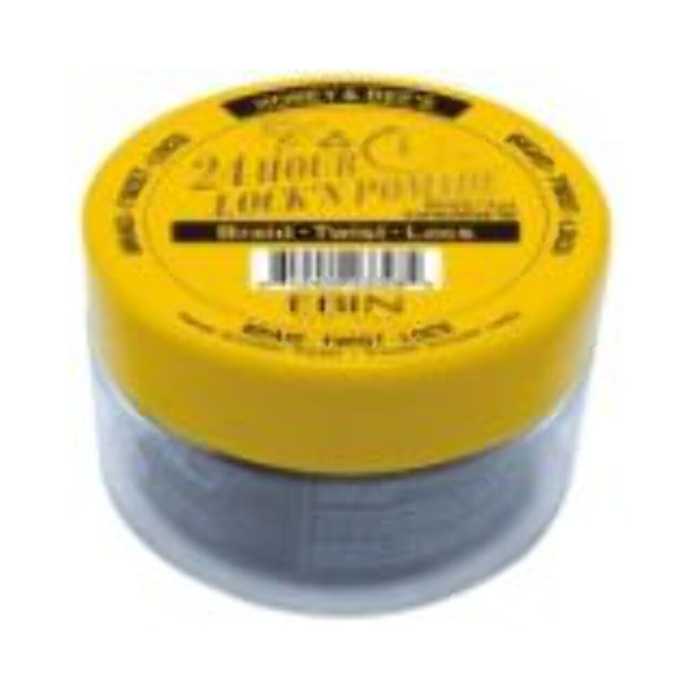 EBIN New York Honey & Bee's Pomade, 2.7 oz / 80 mL VIP Extensions