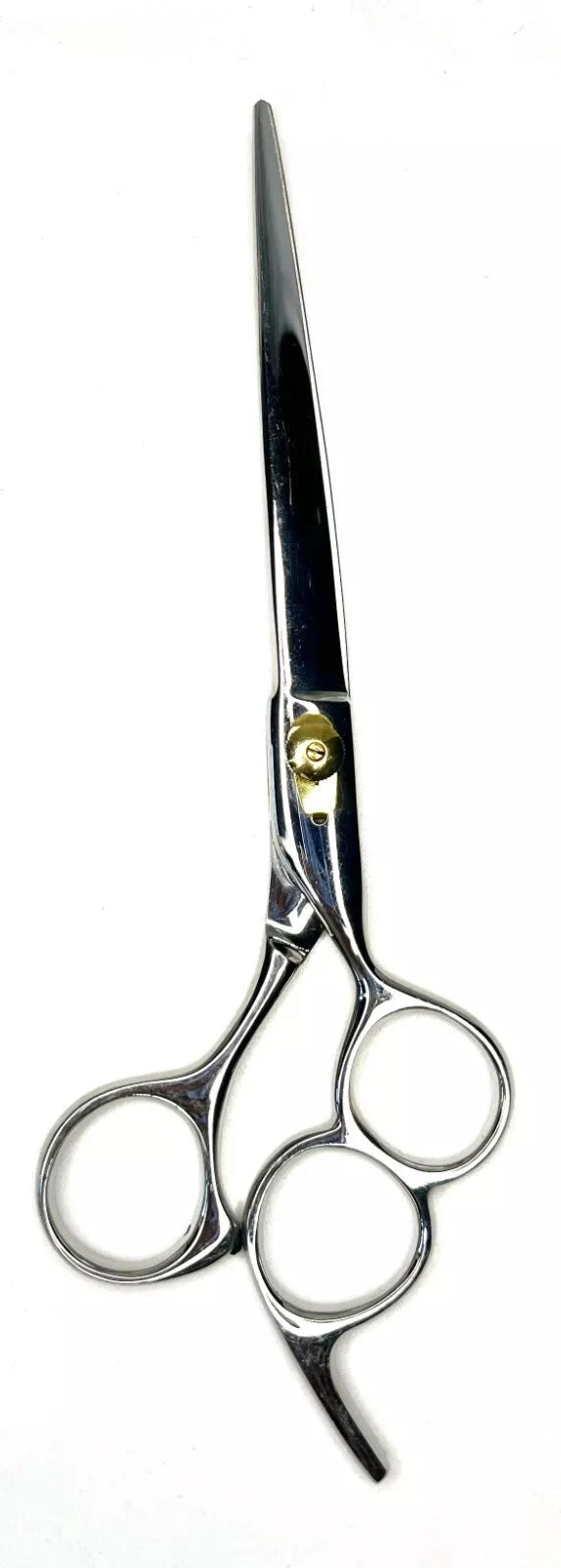 Shear With Triple Ring 7" Tamsco Precision Tools