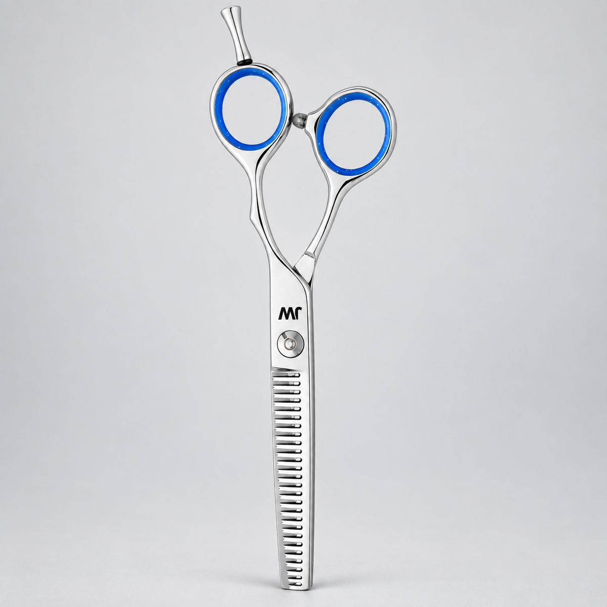 JW S2 Shear & Matching Thinner Kit Tricut.com