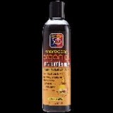 Salon Pro 30 Sec Moroccan Argan Oil Weave Wonder Wrap Dark VIP Extensions