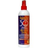 Salon Pro 30 Second Weave Spray, 12 oz VIP Extensions
