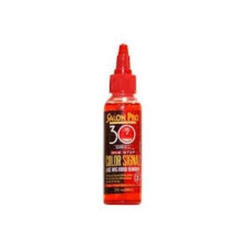 Salon Pro Color Signal Remover New in Box 2 oz / 4 oz - Choose Size VIP Extensions