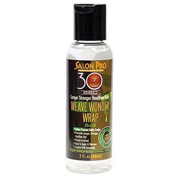 Salon Pro Weave Wonder Wrap VIP Extensions