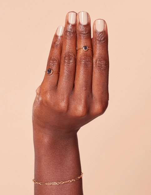 OPI - P61 Samoan Sand (Gel) Queen Nails & Beauty Supplies