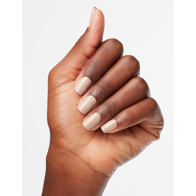 OPI - P61 Samoan Sand (Gel) Queen Nails & Beauty Supplies