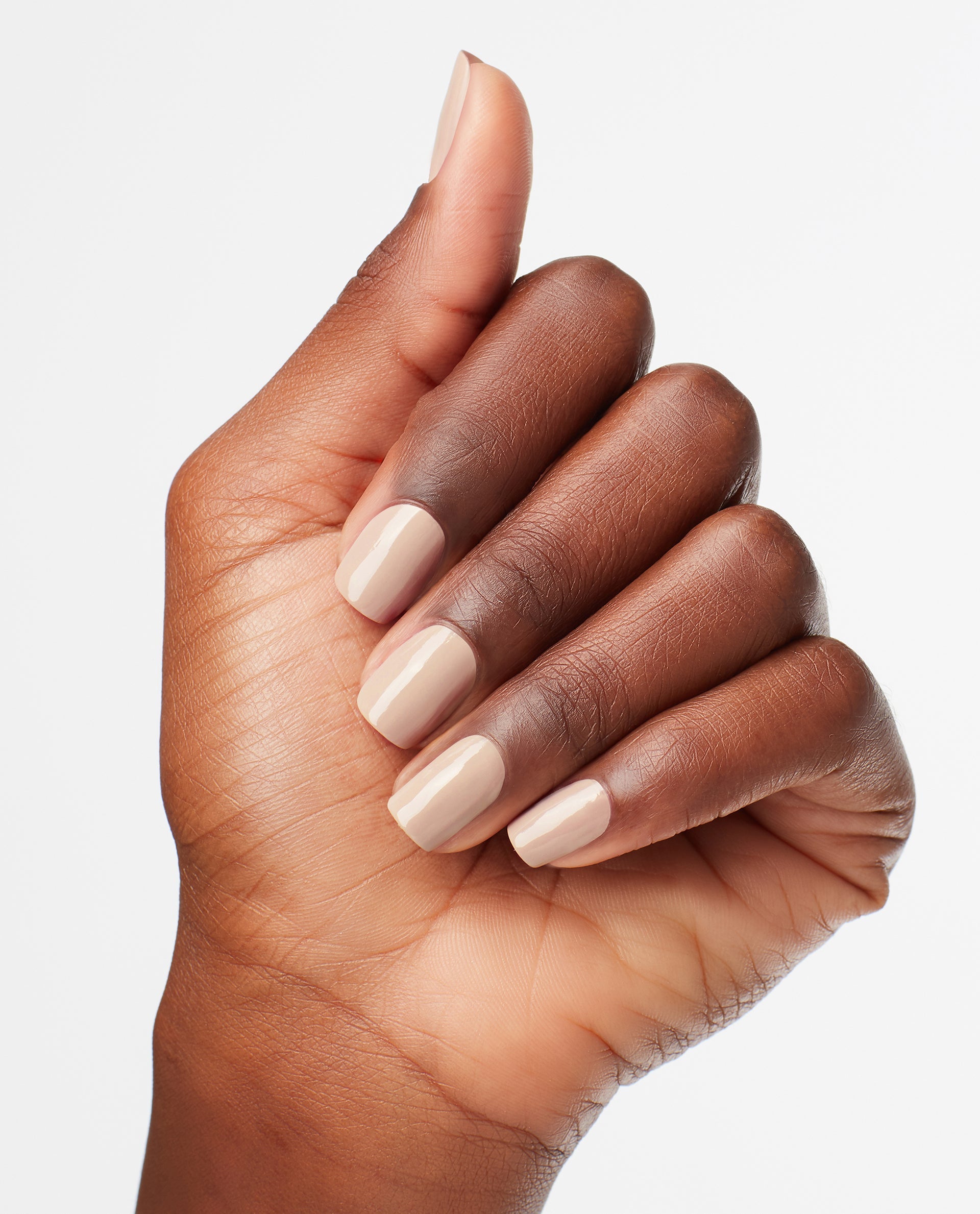 Samoan Sand Lunali Nail Supply