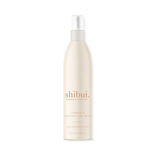 Shibui Thermal Protection Mist 6.5oz The Warehouse Salon