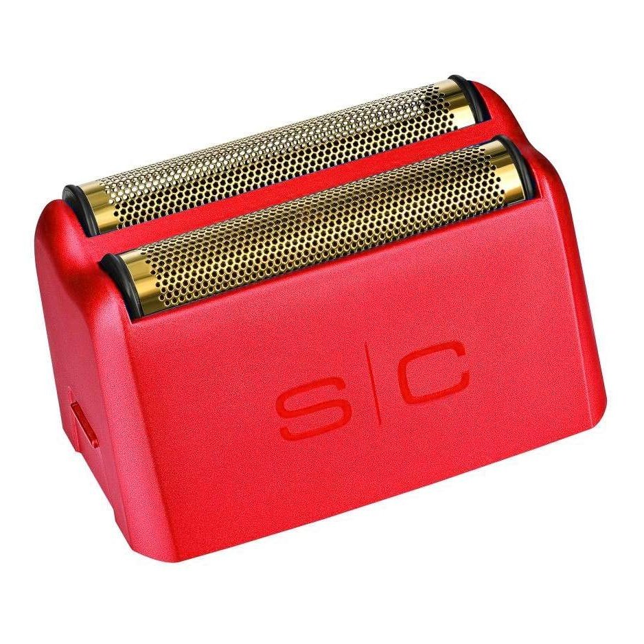Stylecraft Wireless Prodigy Foil Replacement Red My Beauty Site Pro
