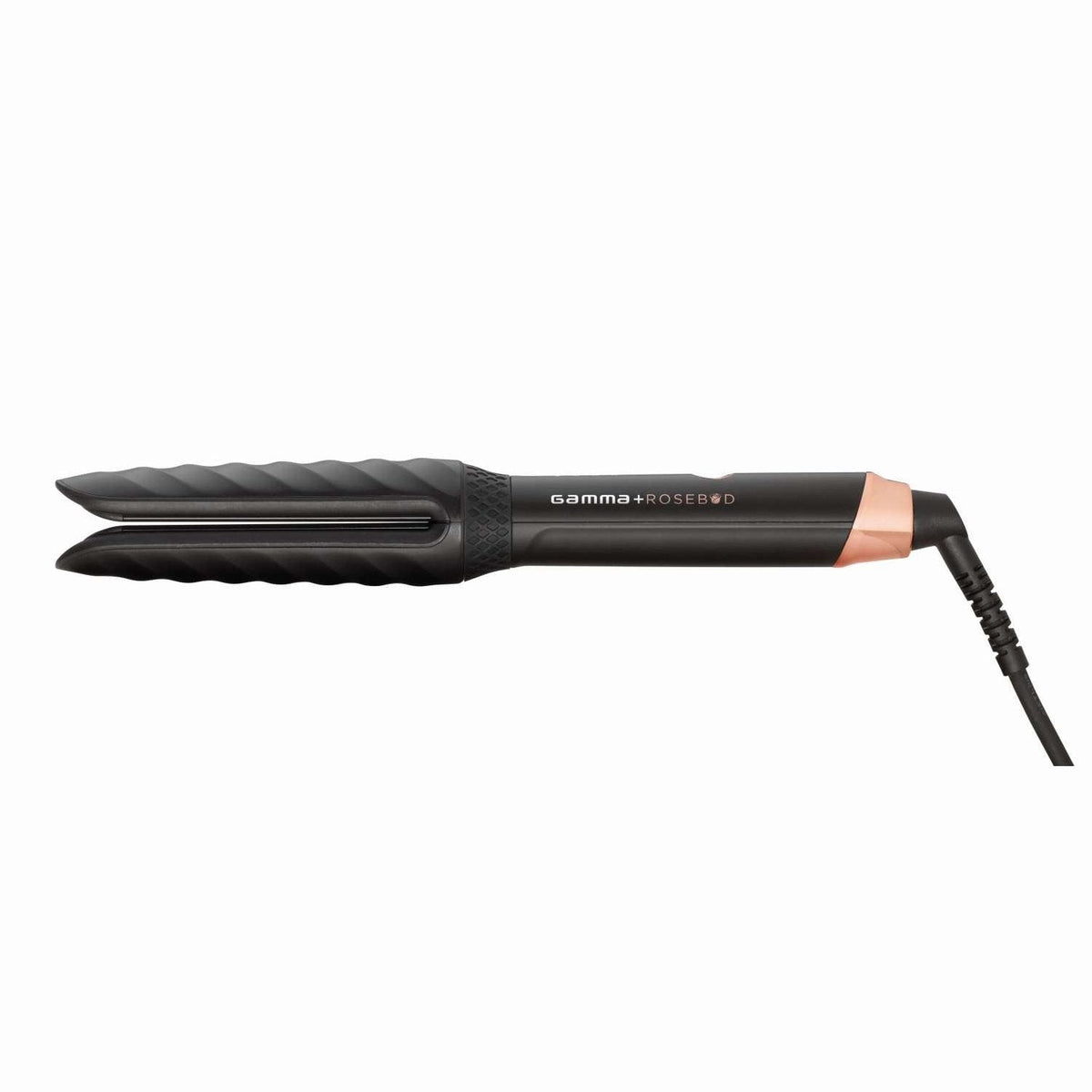 Stylecraft Rosebud Styling Iron White My Beauty Site Pro