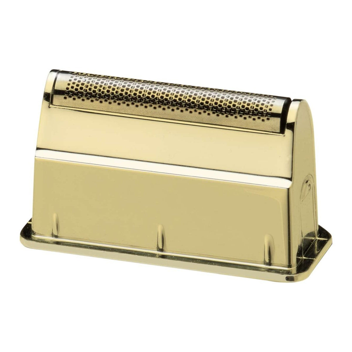 Stylecraft Uno Single Gold-Titanium Repalcement Foil My Beauty Site Pro