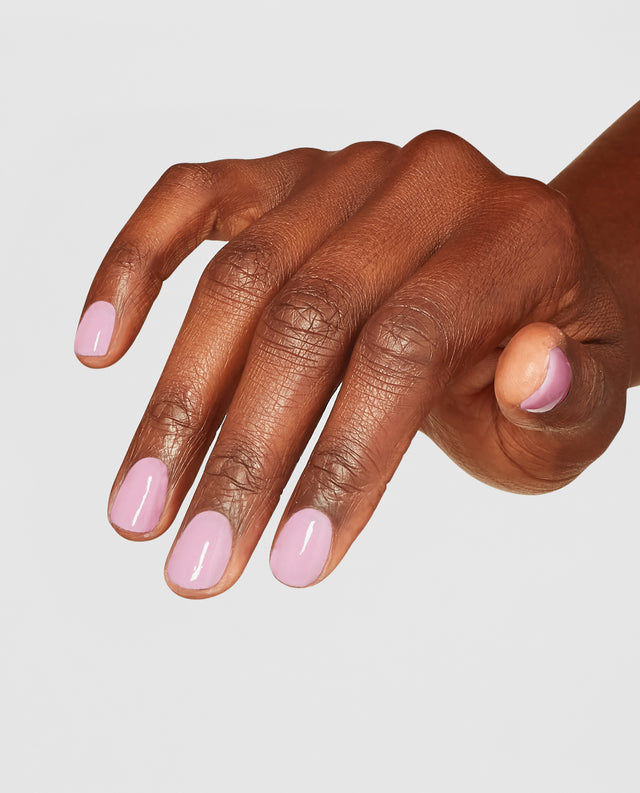 Seven Wonders of OPI Lunali Nail Supply