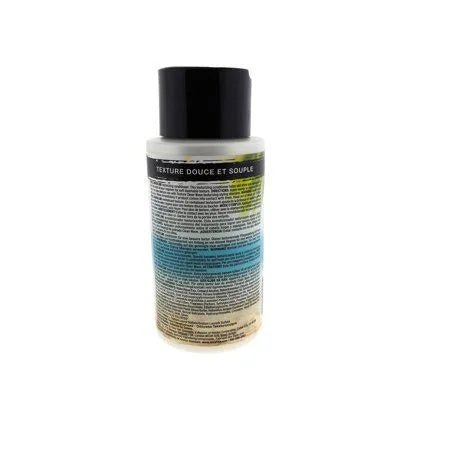 Sexy Hair Shoreline Texturizing Conditioner 10.1 oz VIP Extensions