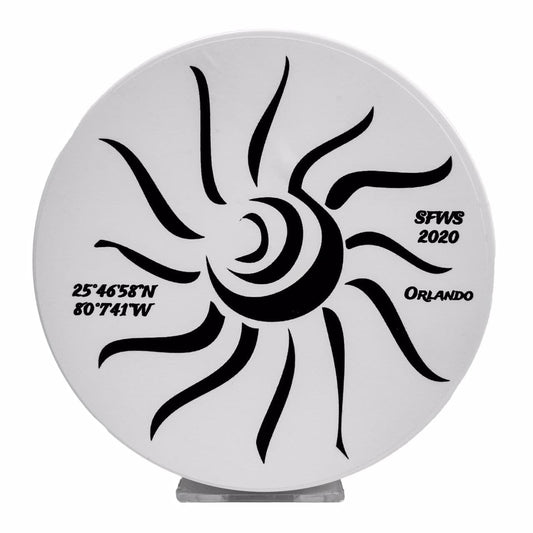 SFWS South Beach Shaving Soap - by Murphy and McNeil Murphy and McNeil