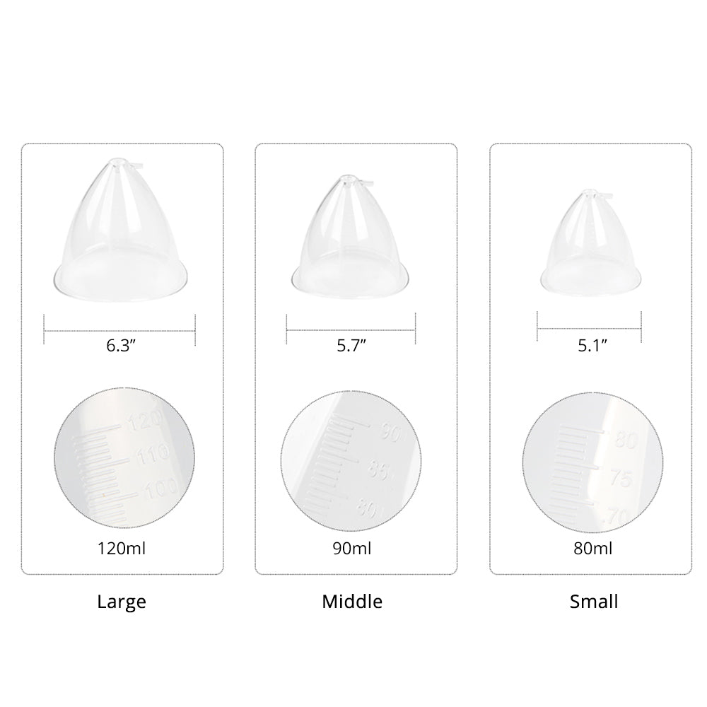Shape Tactics Elite 7-in-1 Ultrasonic Cavitation & Lymphatic System Cavitation Machines