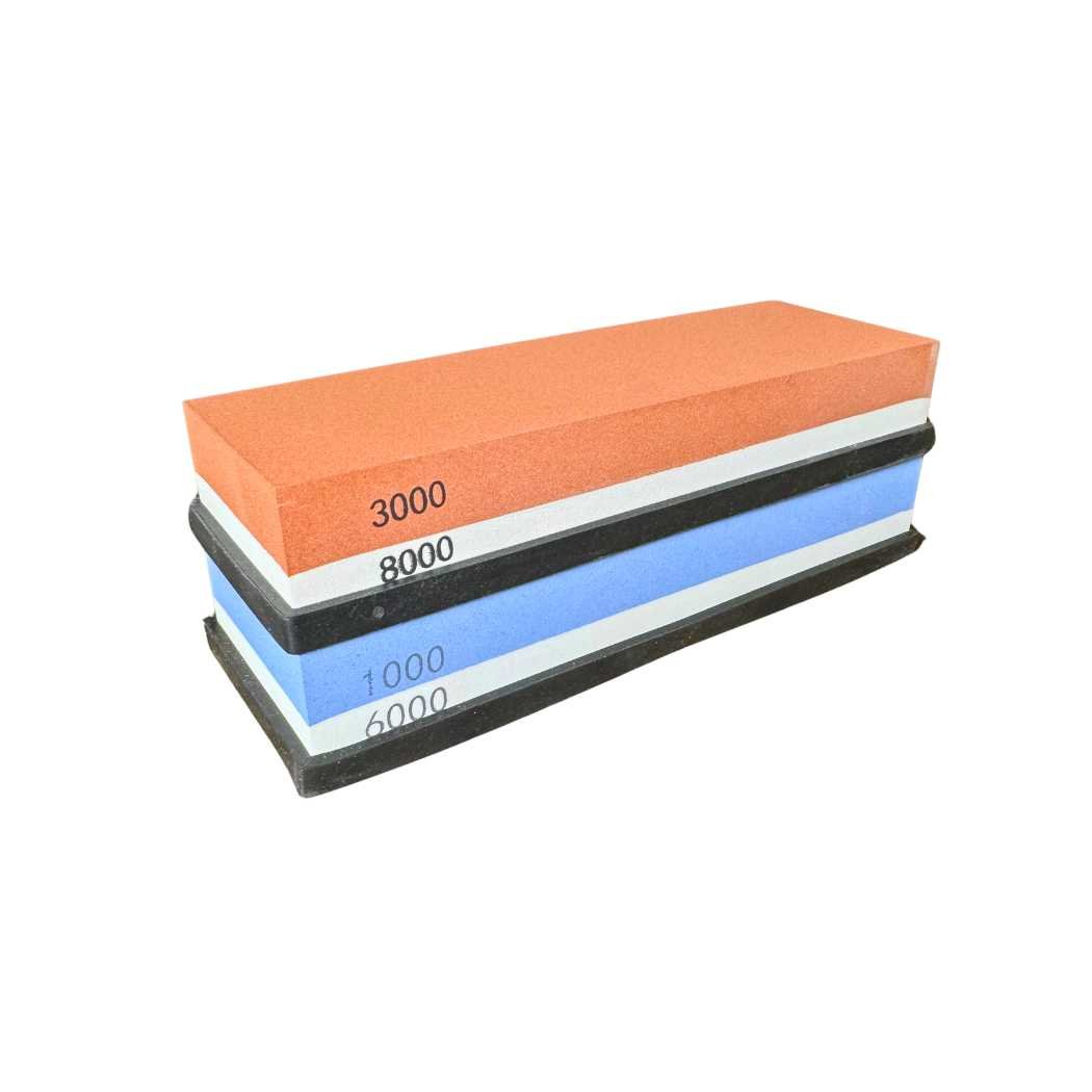 Sharpening Stones Shave Essentials