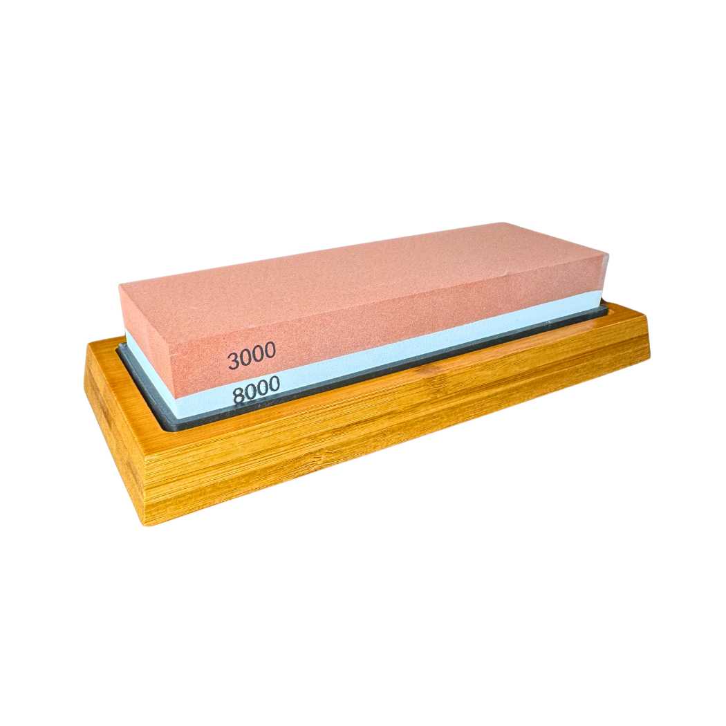 Sharpening Stones Shave Essentials