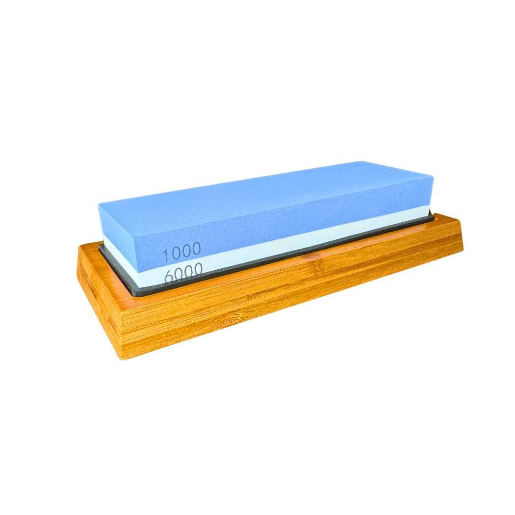 Sharpening Stones Shave Essentials