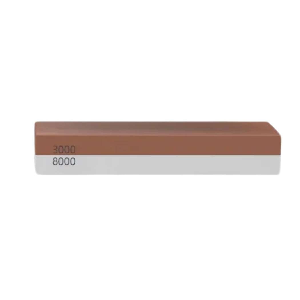 Sharpening Stones Shave Essentials