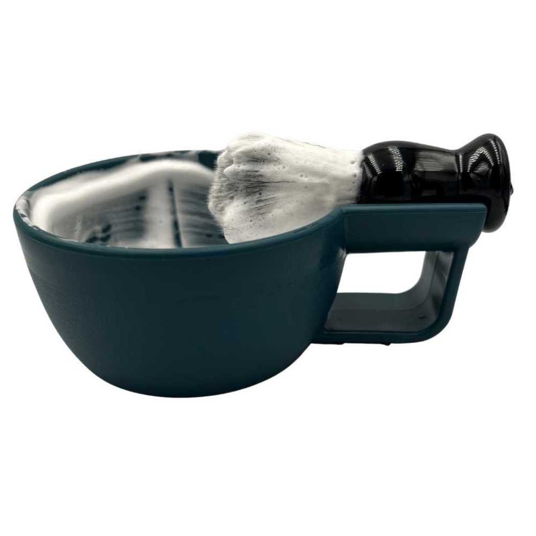 Shave Bowl Shave Essentials