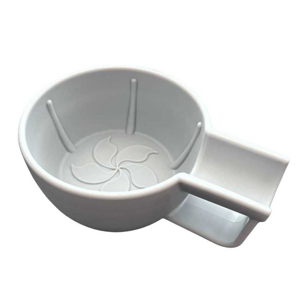 Shave Bowl Shave Essentials