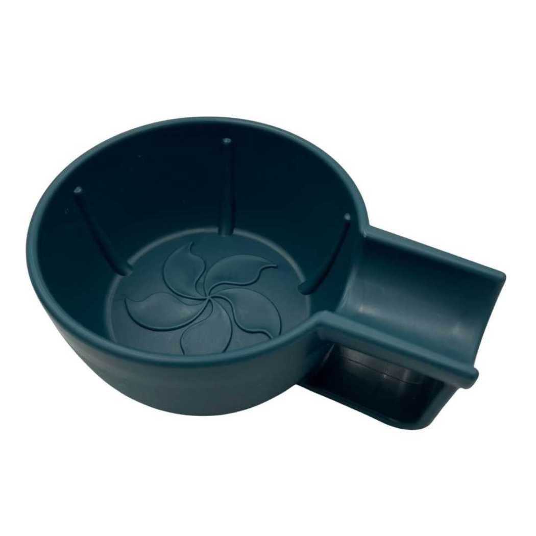 Shave Bowl Shave Essentials