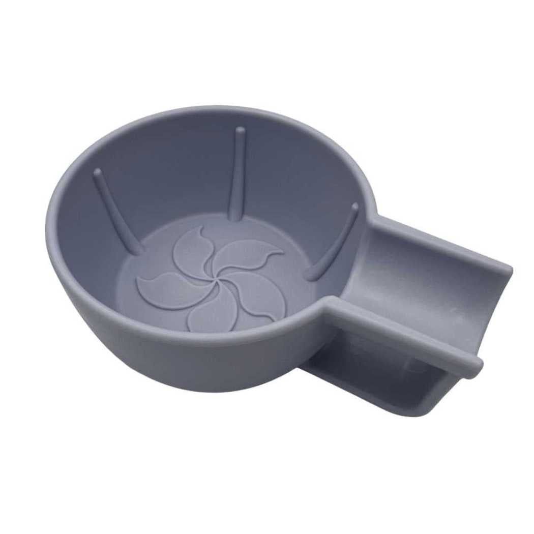 Shave Bowl Shave Essentials