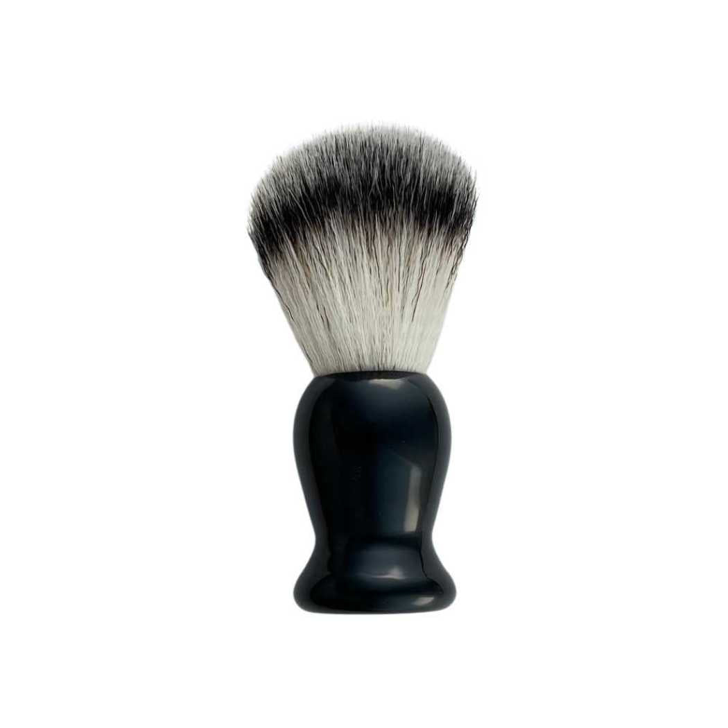 Shave Brush Shave Essentials