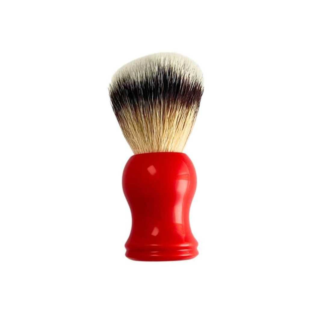 Shave Brush Shave Essentials