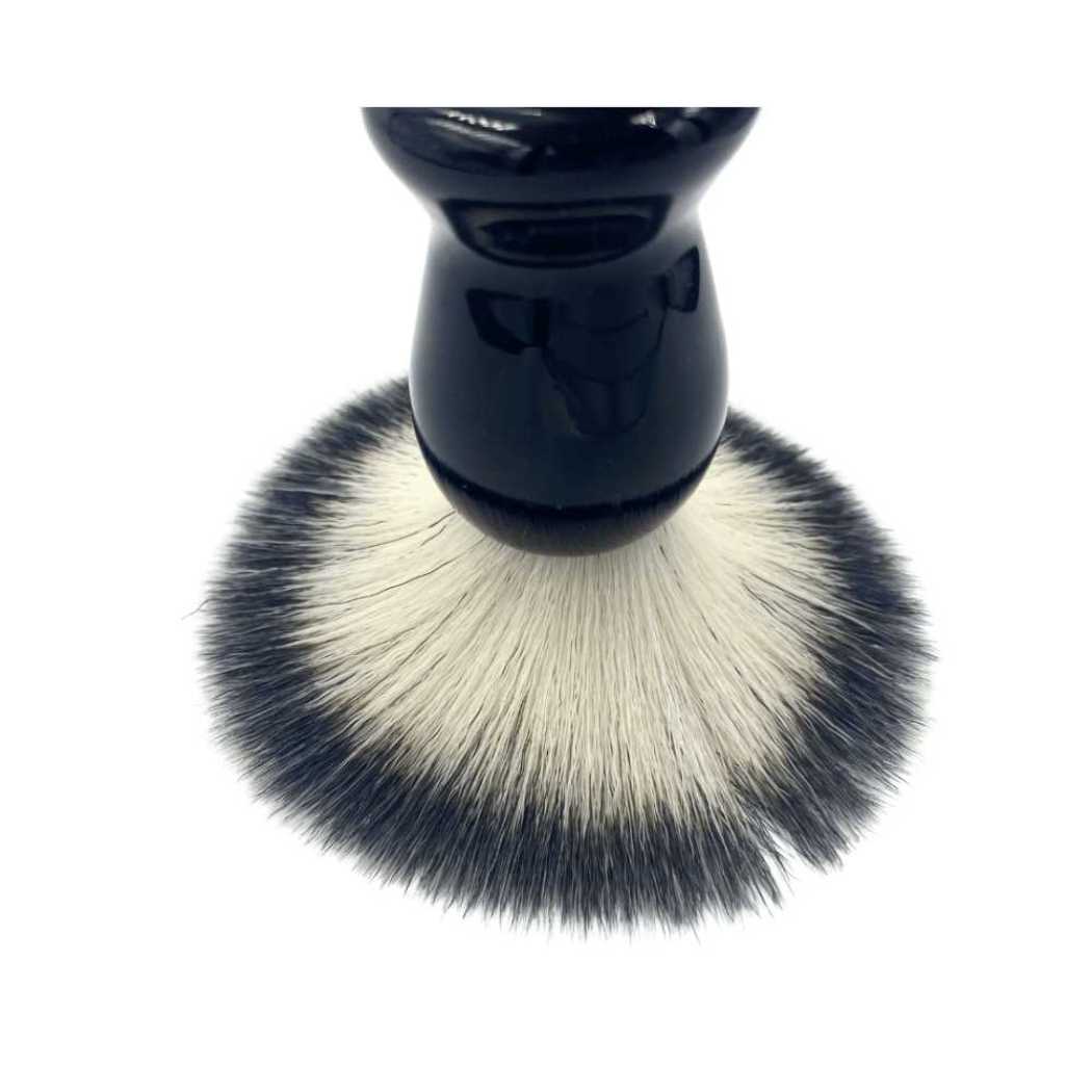 Shave Brush Shave Essentials